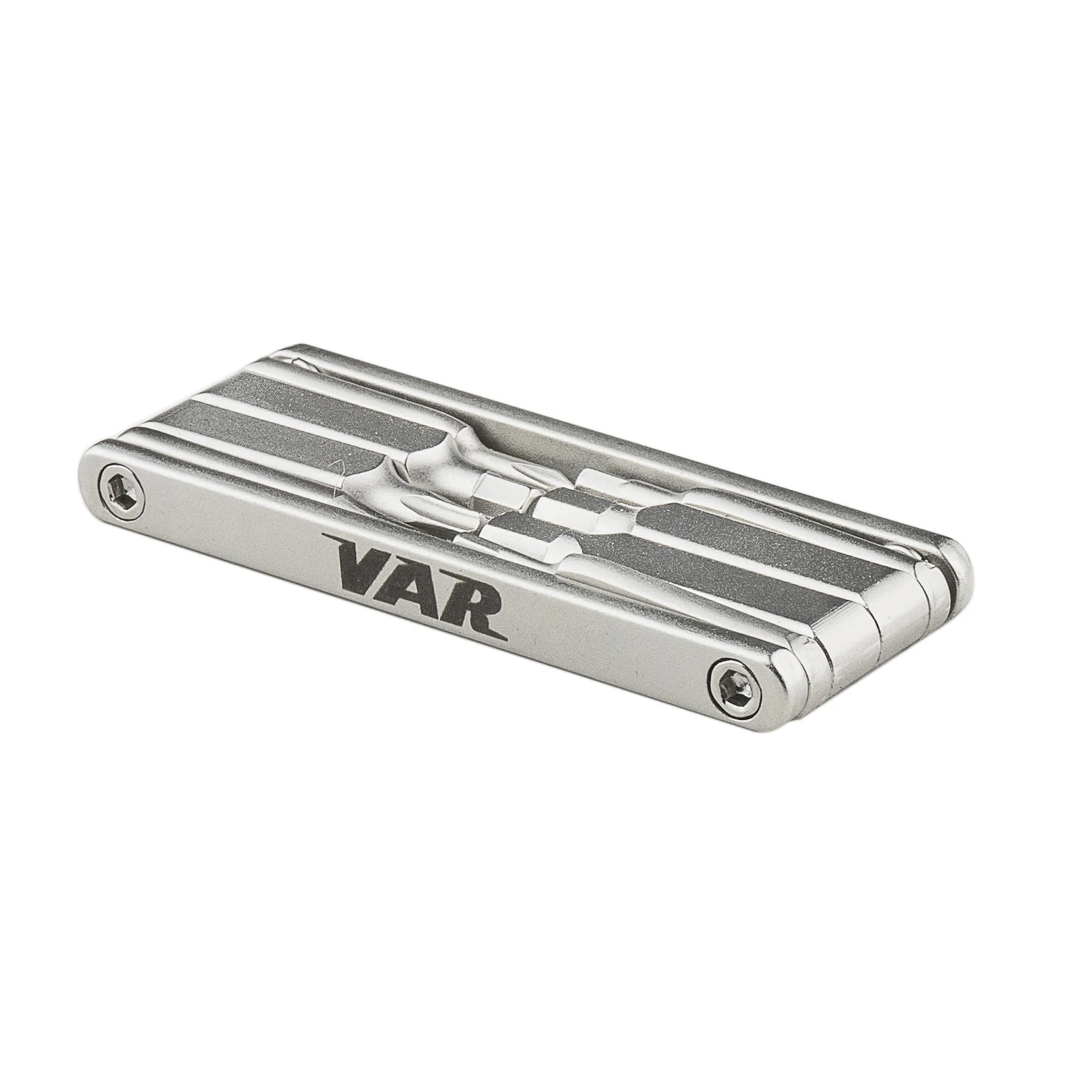 VAR Compact Multi-Tool - Image 2