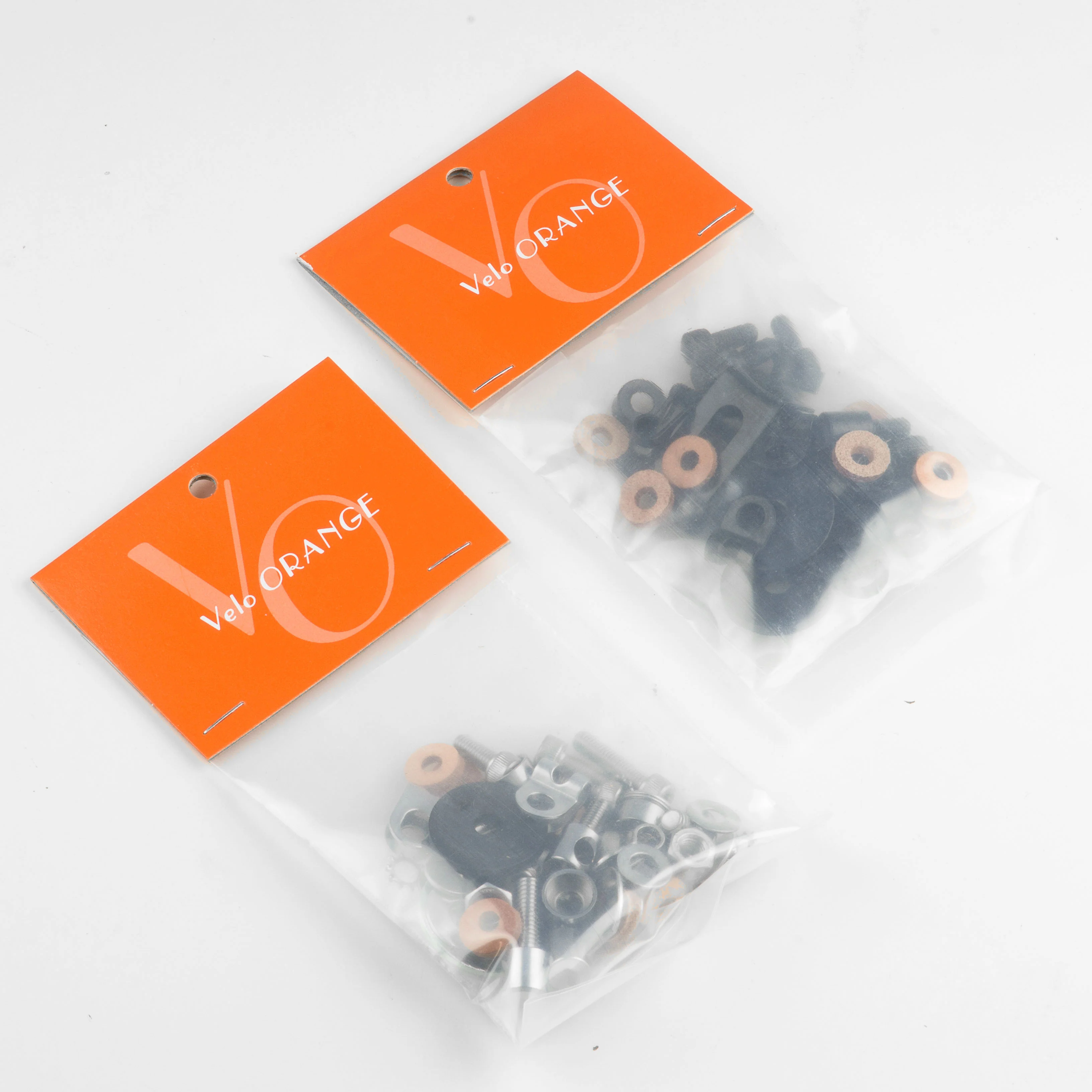 Fender Hardware Kits - Image 2