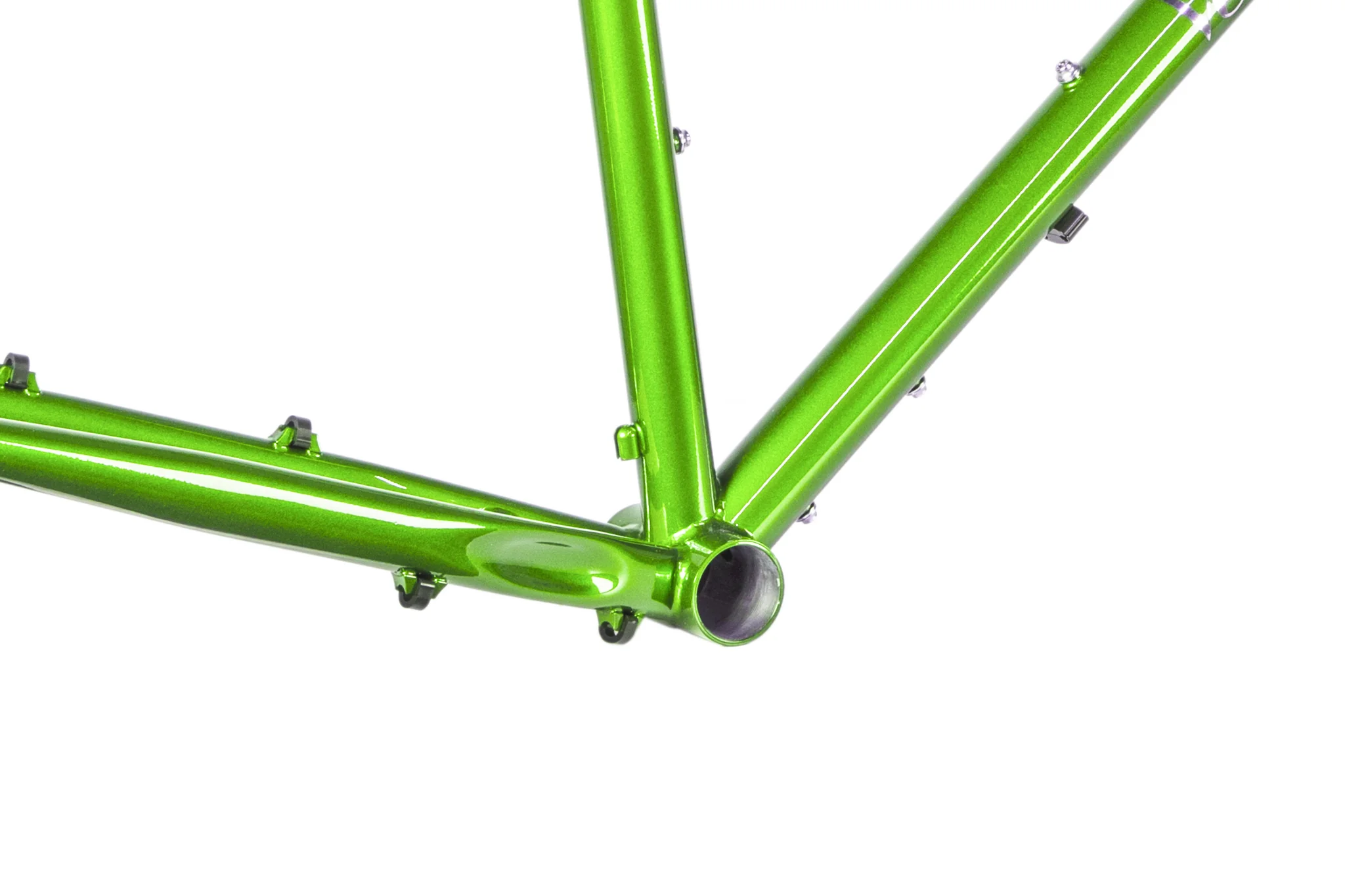 Piolet Frameset - Image 7