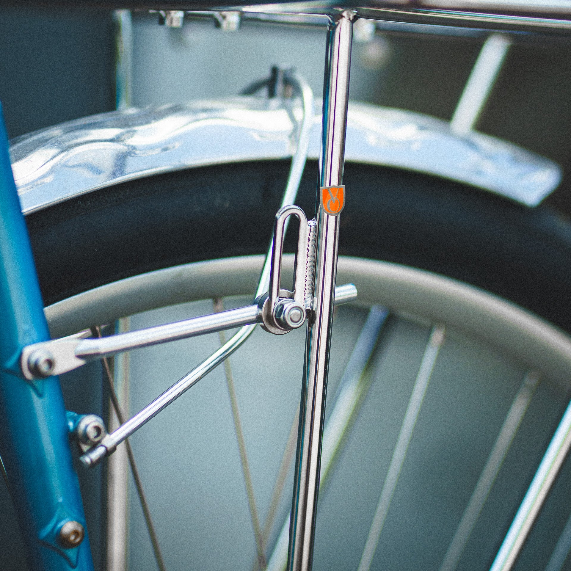 Porteur Rack - Image 5