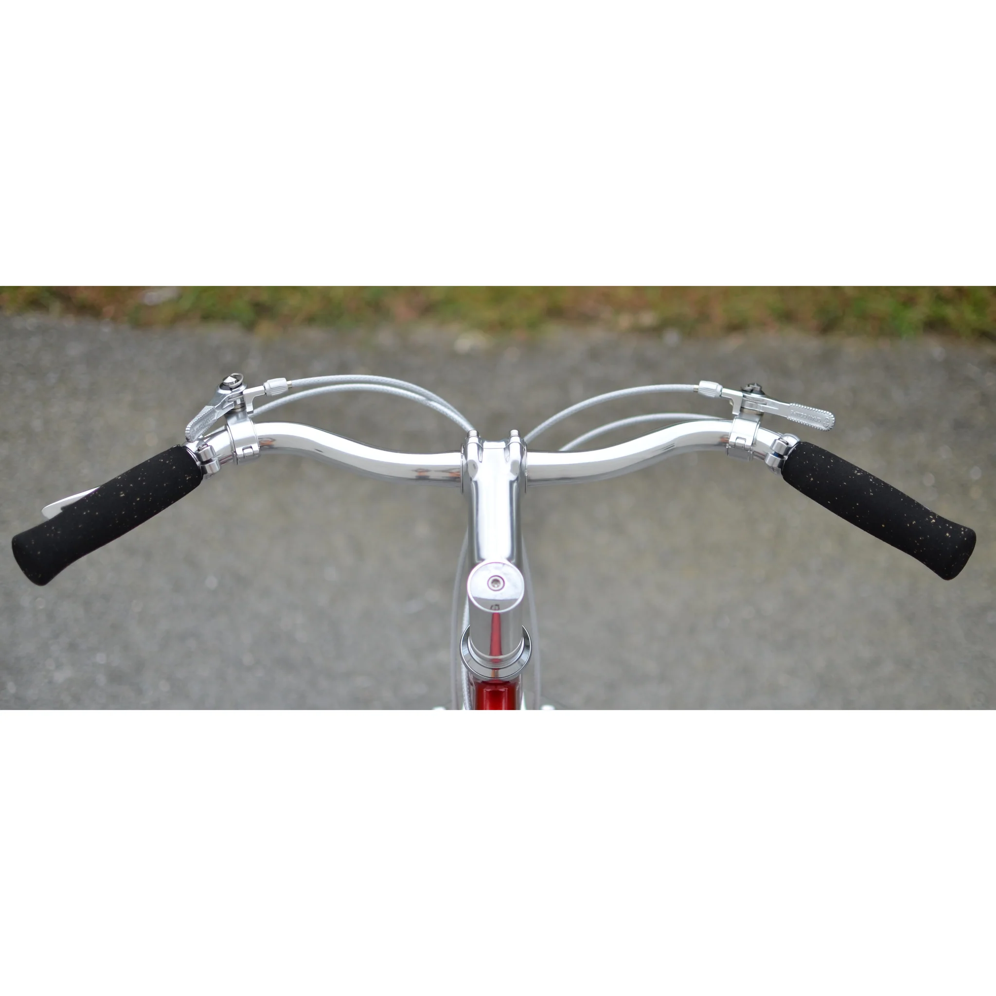 Postino Handlebar - Image 5