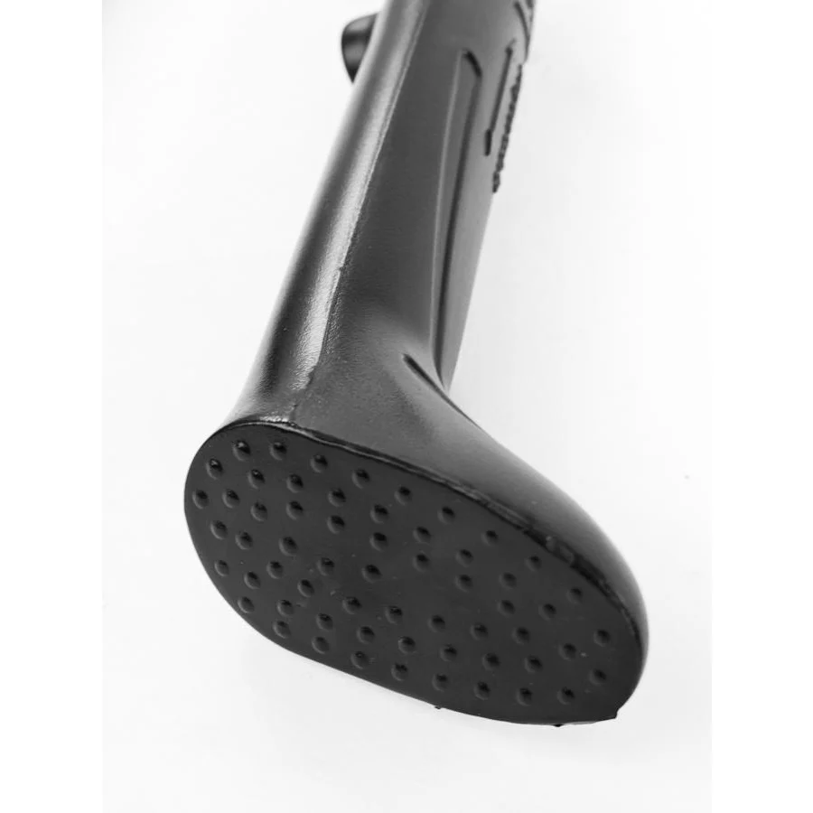 Copenhagen Dual Leg Kickstand - Image 5