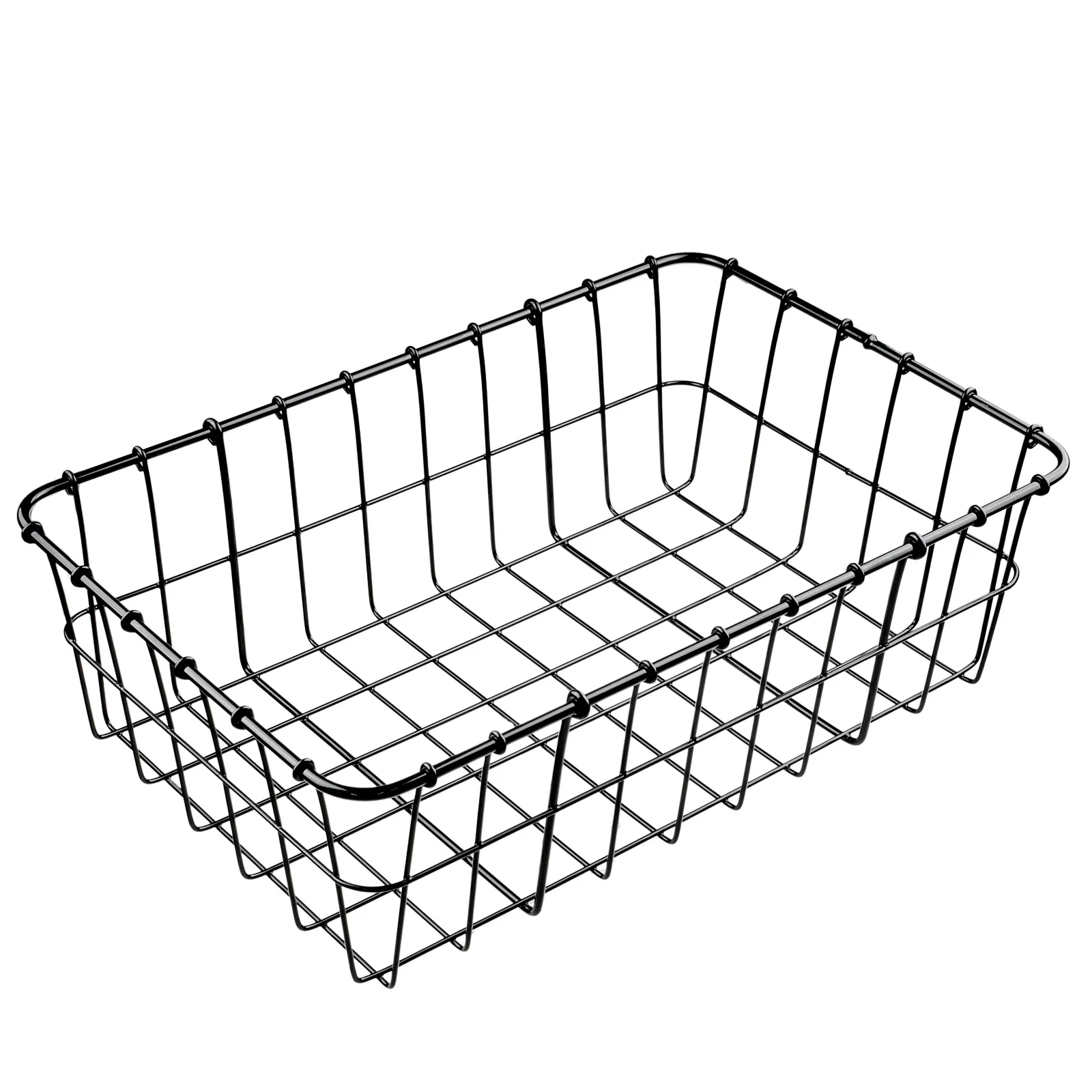 Wald 137 Basket - Image 5